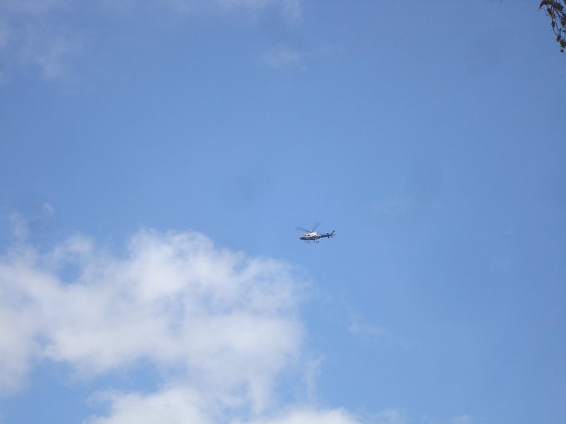 2012 Spaceship over the Hudson03